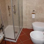 Il Casale Di Sandra