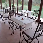 Il Casale Di Sandra 4* تشيوسي