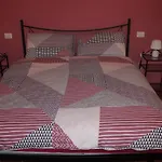 Il Casale Di Sandra 4*