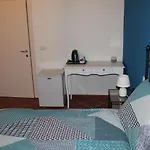 Il Casale Di Sandra فندق مبيت وإفطار 4*