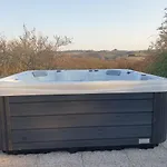 Il Casale Di Sandra 4*