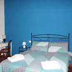 Il Casale Di Sandra فندق مبيت وإفطار