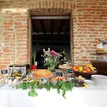 Il Casale Di Sandra