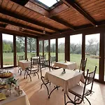Il Casale Di Sandra 4* تشيوسي