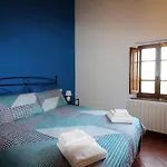 Il Casale Di Sandra