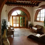 Il Casale Di Sandra تشيوسي