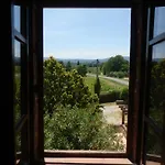 Il Casale Di Sandra 4* تشيوسي