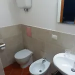 Il Casale Di Sandra تشيوسي