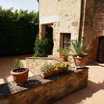 Il Casale Di Sandra فندق مبيت وإفطار
