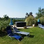 Il Casale Di Sandra 4* تشيوسي