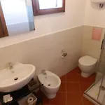 Il Casale Di Sandra فندق مبيت وإفطار تشيوسي