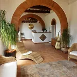 Il Casale Di Sandra