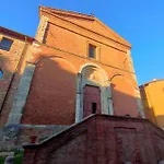 Il Casale Di Sandra
