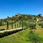 فندق مبيت وإفطار Il Casale Di Sandra