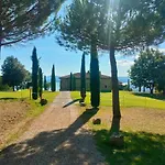 Il Casale Di Sandra فندق مبيت وإفطار 4*