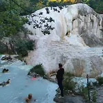 Il Casale Di Sandra