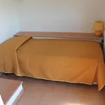 Il Casale Di Sandra