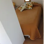 Il Casale Di Sandra فندق مبيت وإفطار