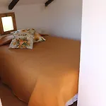 Il Casale Di Sandra تشيوسي