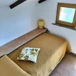 Il Casale Di Sandra فندق مبيت وإفطار
