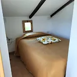 فندق مبيت وإفطار Il Casale Di Sandra 4*