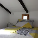 Il Casale Di Sandra