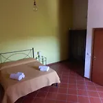 Il Casale Di Sandra فندق مبيت وإفطار