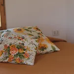 Il Casale Di Sandra 4*
