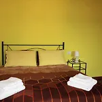 Il Casale Di Sandra فندق مبيت وإفطار