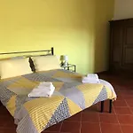 Il Casale Di Sandra Bed & Breakfast
