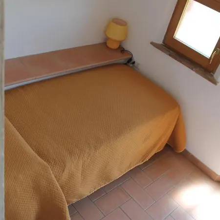 Il Casale Di Sandra