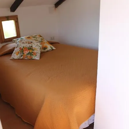 Il Casale Di Sandra Chiusi