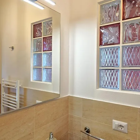 Il Casale Di Sandra 4* Chiusi