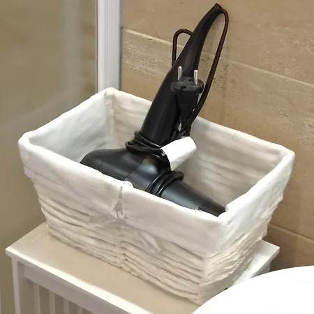 Il Casale Di Sandra Panzió Chiusi