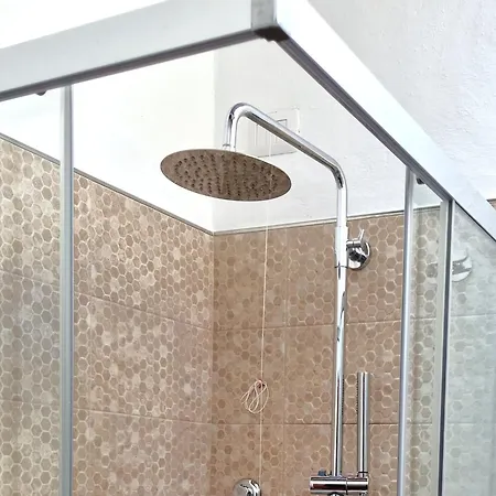 Il Casale Di Sandra 4* Chiusi