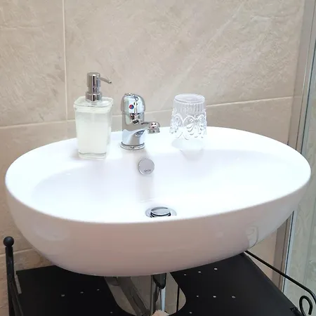 Il Casale Di Sandra 4*