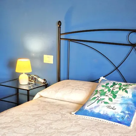 Il Casale Di Sandra