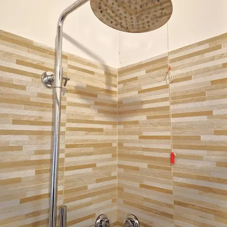 Il Casale Di Sandra Panzió Chiusi