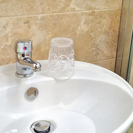 Il Casale Di Sandra Bed & Breakfast Chiusi