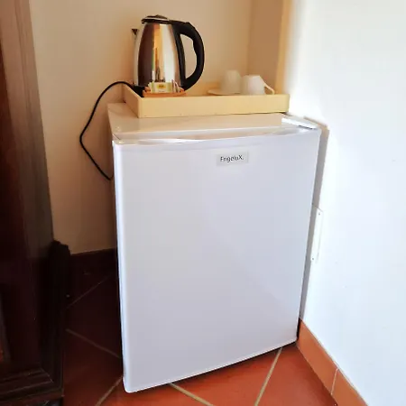 Il Casale Di Sandra 4* Chiusi