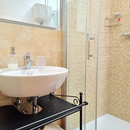 Il Casale Di Sandra Bed & Breakfast 3*